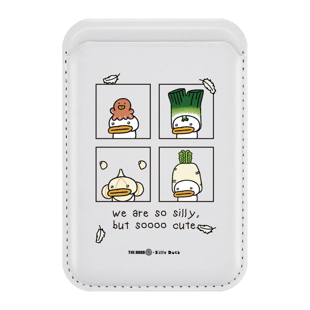 6128-new-flippy-leather-pouch-white