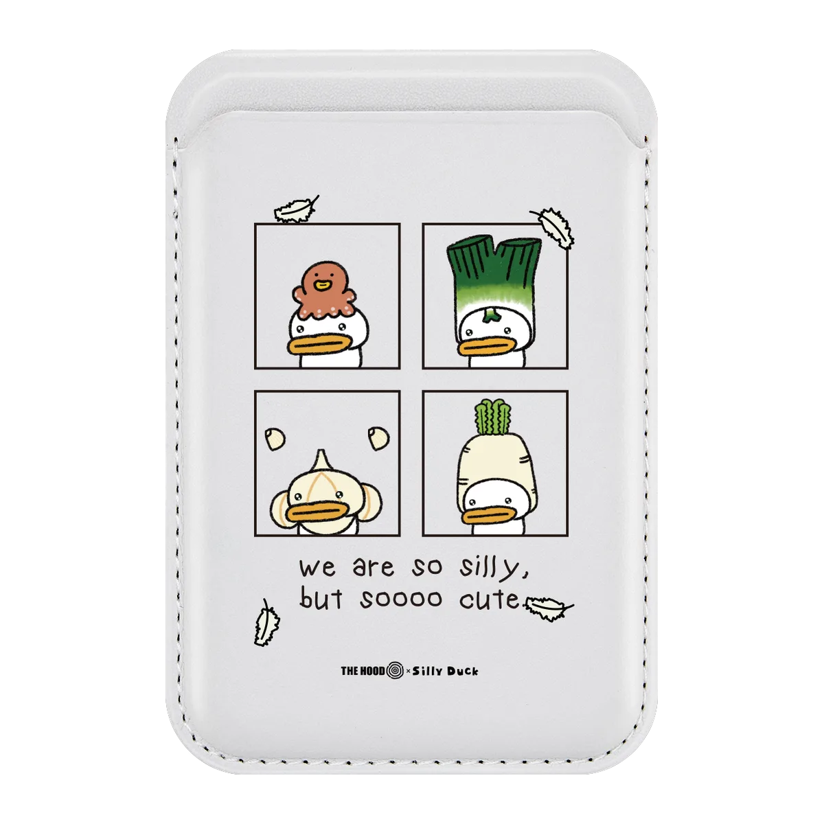 6128-new-flippy-leather-pouch-white
