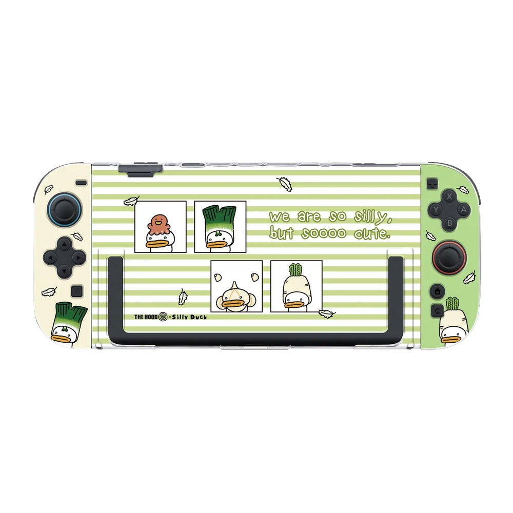 6128-nintendo-switch-2-switch-ultra-thin-clear-case-transparent-2