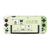 6128-nintendo-switch-2-switch-ultra-thin-clear-case-transparent-2