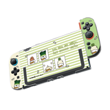 6128-nintendo-switch-2-switch-ultra-thin-clear-case-transparent