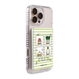 6128-ps501-ccc-pb-silver