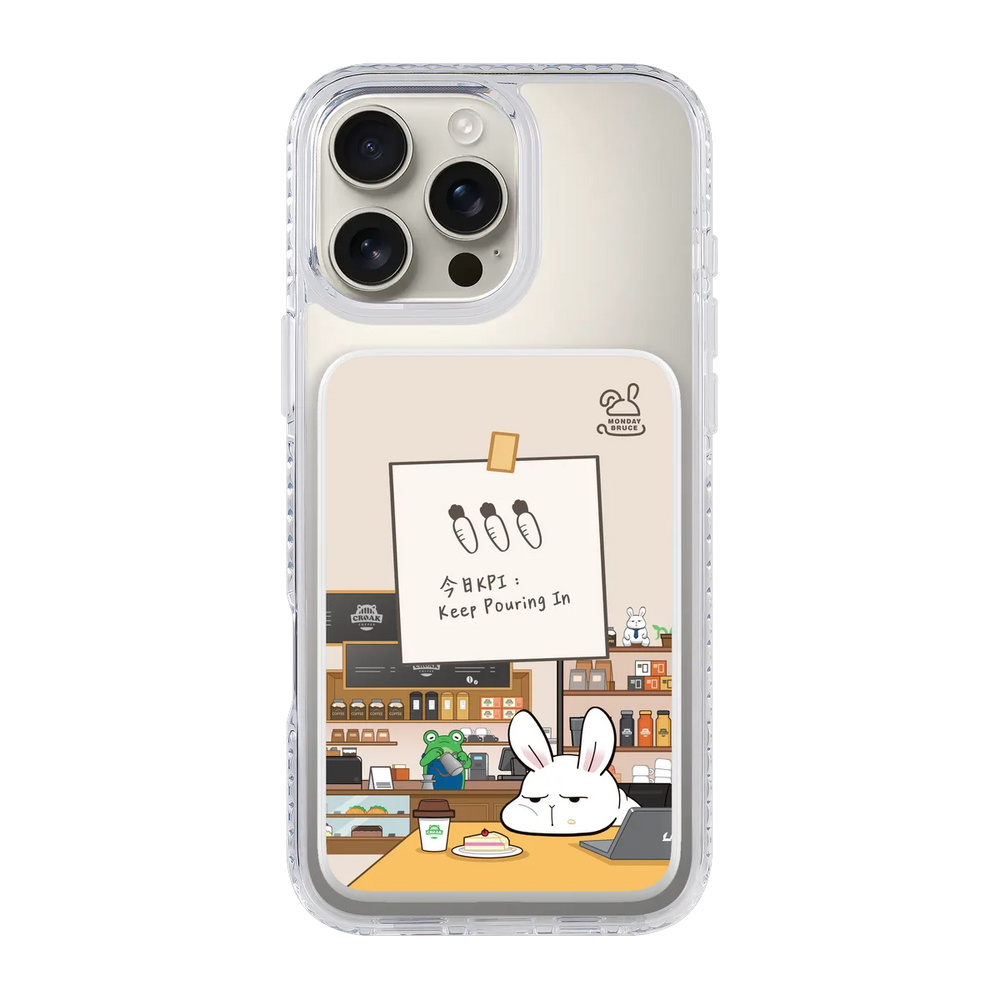 6129-c1030-pb-white