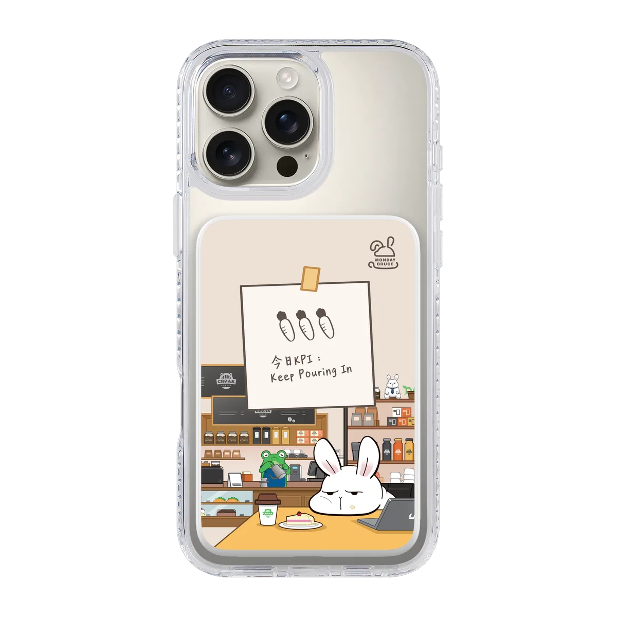 6129-c1030-pb-white