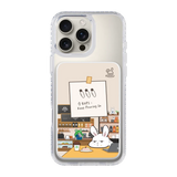 6129-c1030-pb-white