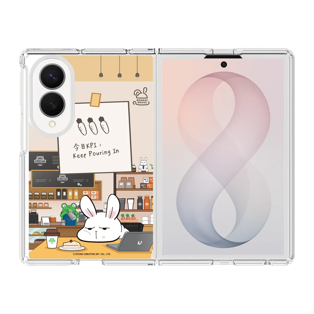 6129-galaxy-z-fold-8-clear-case-magnetic-transparent