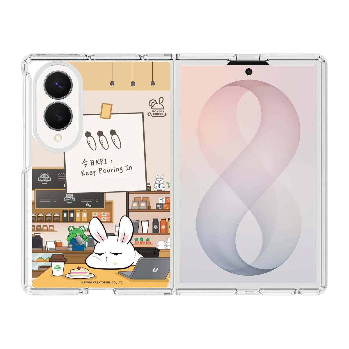 6129-galaxy-z-fold-8-clear-case-magnetic-transparent