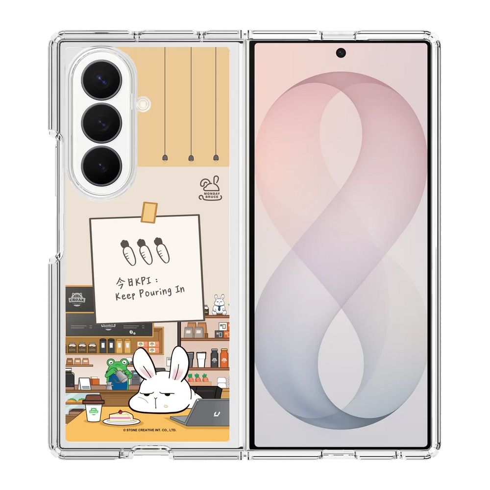 6129-galaxy-z-fold-8-ultra-clear-case-magnetic-transparent
