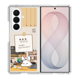 6129-galaxy-z-fold-8-ultra-clear-case-magnetic-transparent
