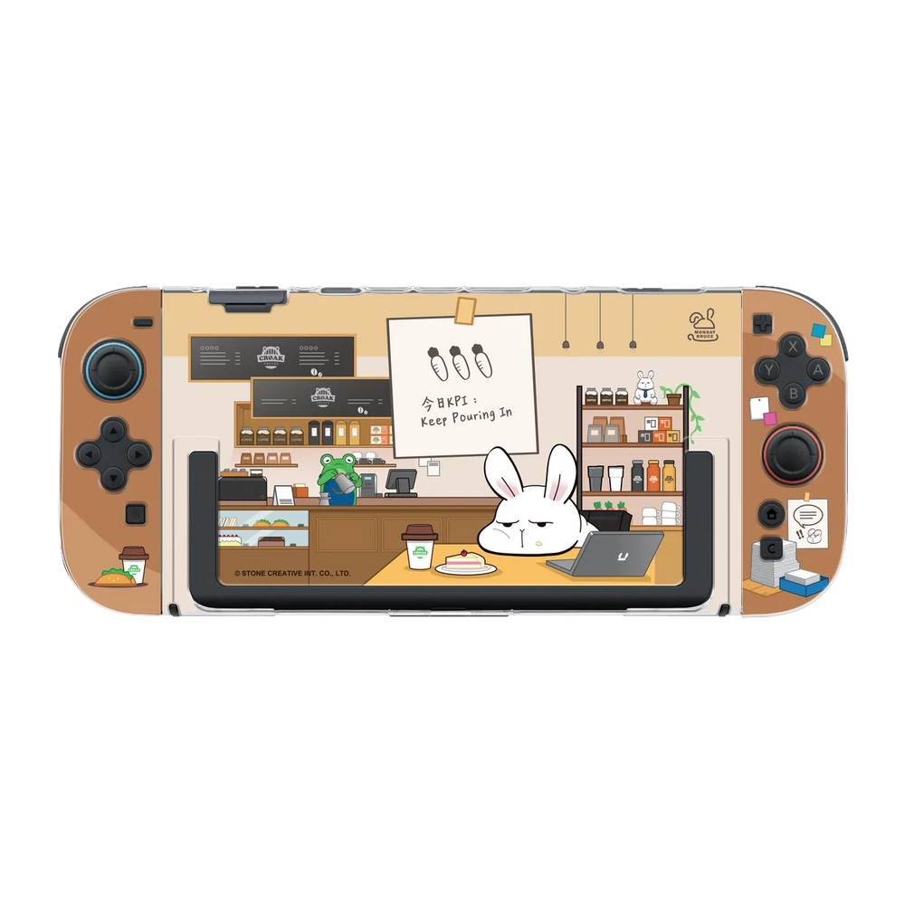 6129-nintendo-switch-2-switch-ultra-thin-clear-case-transparent-2