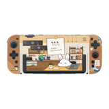 6129-nintendo-switch-2-switch-ultra-thin-clear-case-transparent-2