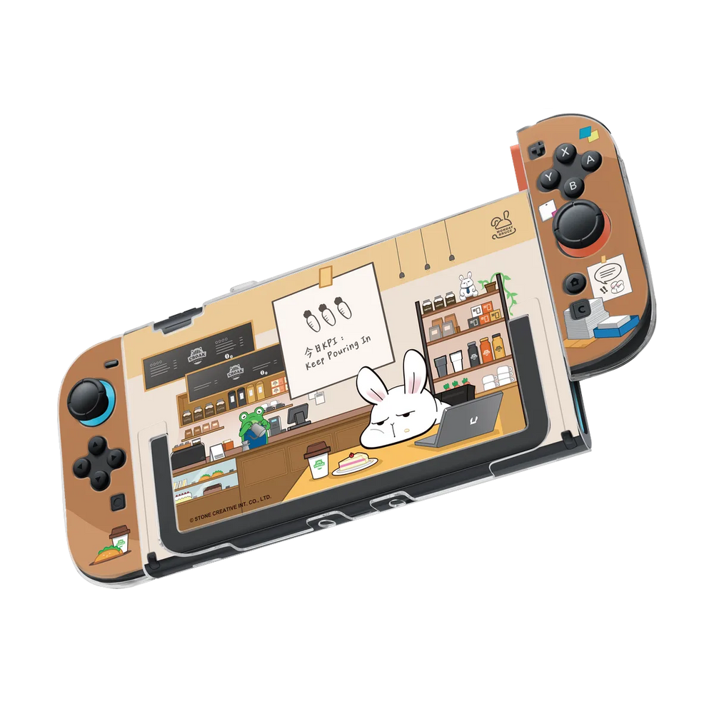 6129-nintendo-switch-2-switch-ultra-thin-clear-case-transparent