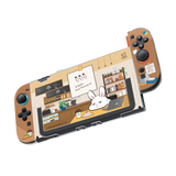 6129-nintendo-switch-2-switch-ultra-thin-clear-case-transparent