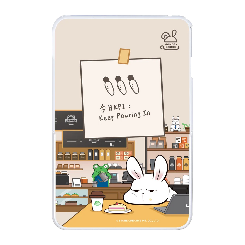6129-ssb11pro-pb-white-2
