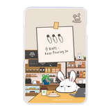 6129-ssb11pro-pb-white-2