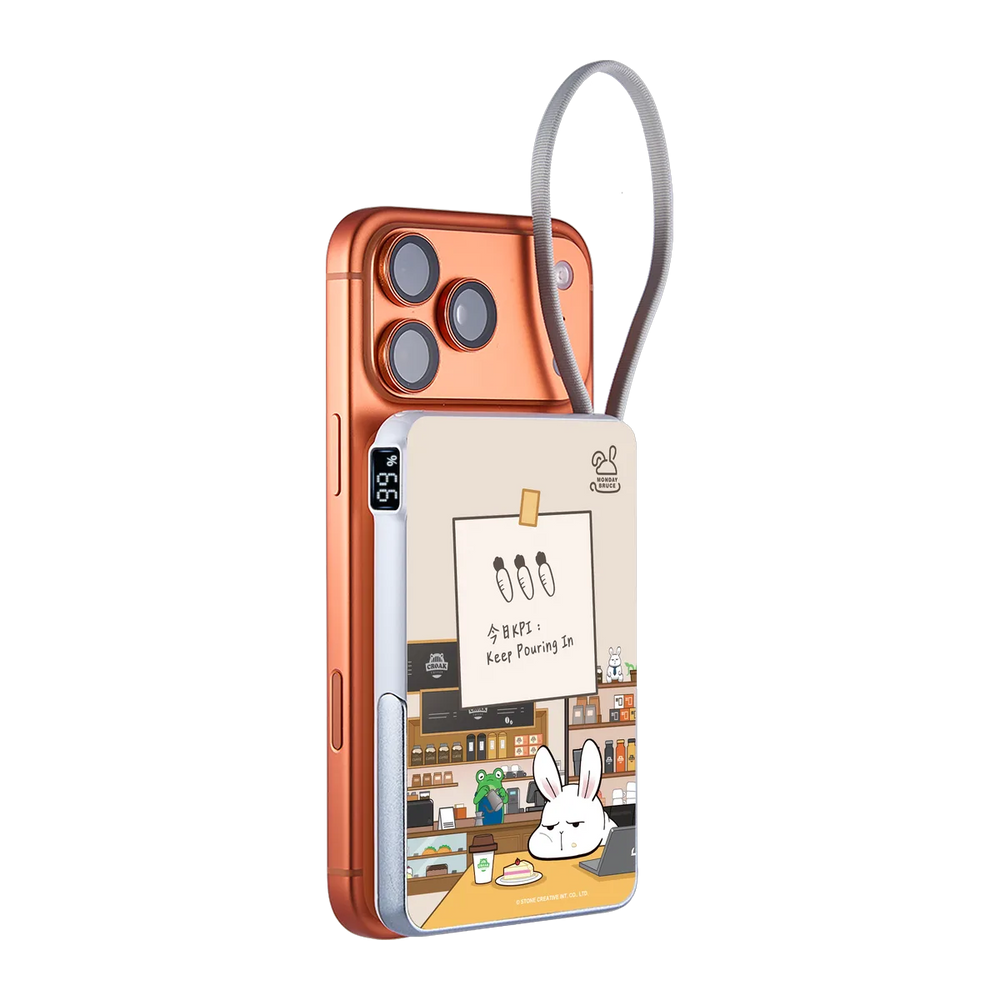 6129-ssb11pro-pb-white