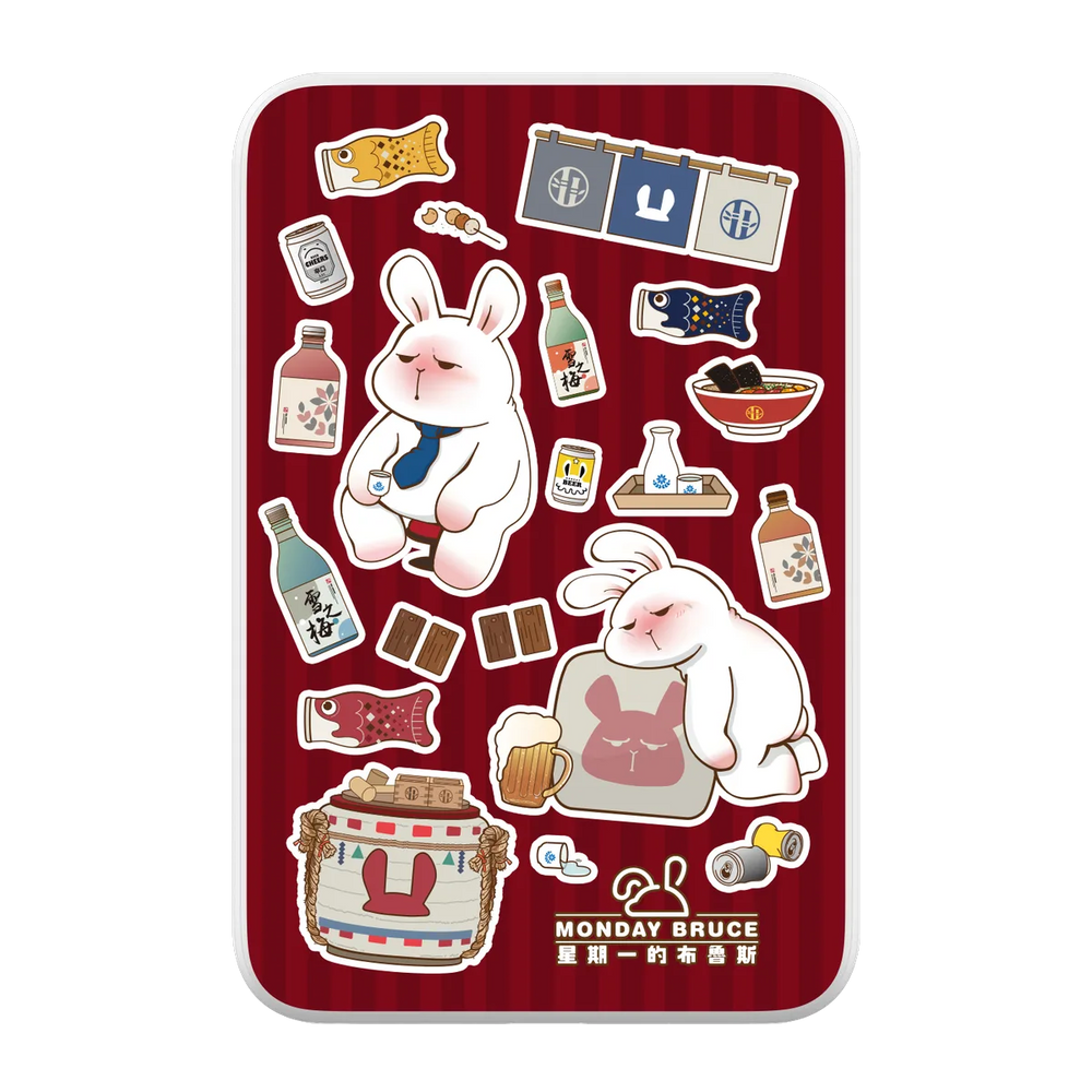 6130-c1030-pb-white-2