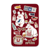 6130-c1030-pb-white-2