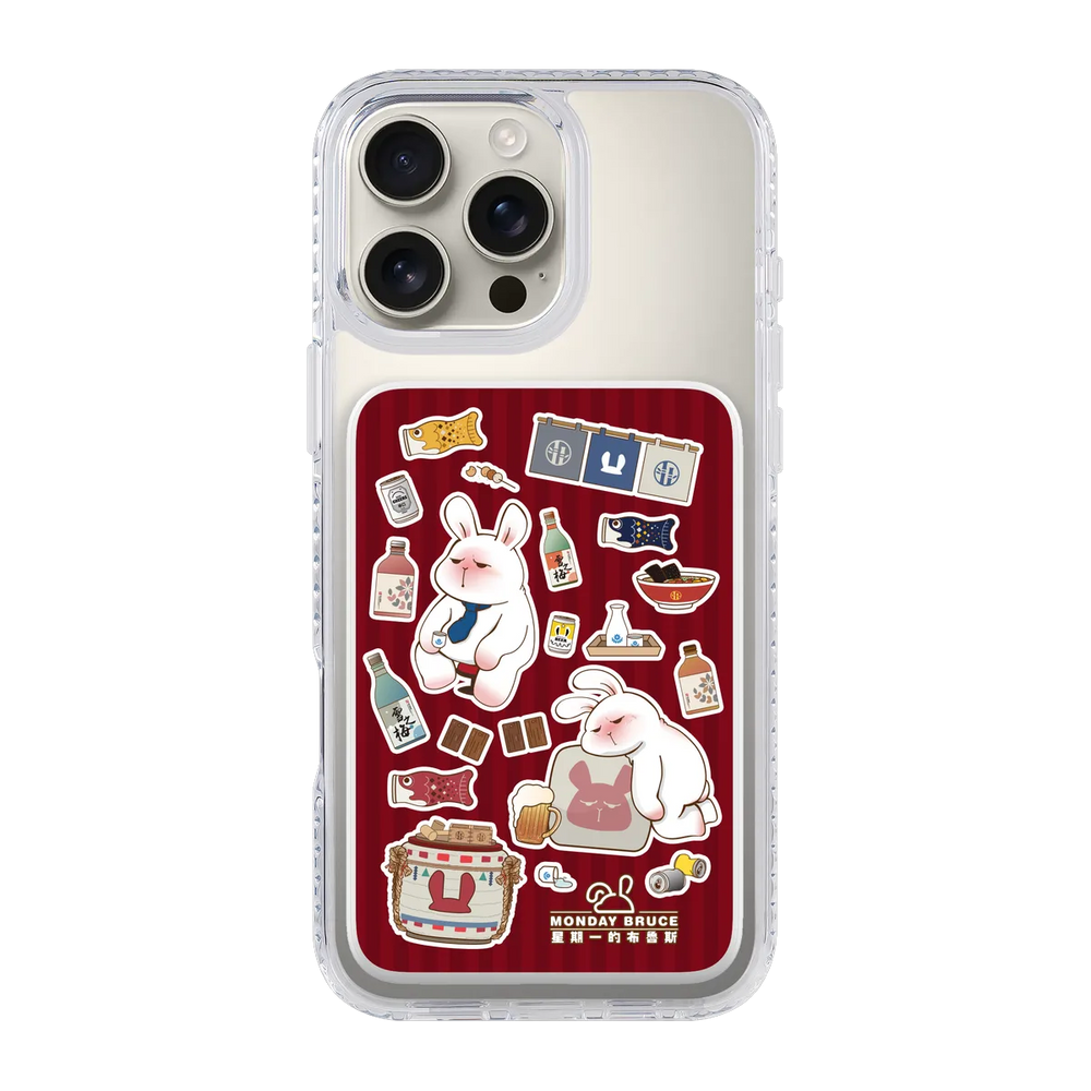 6130-c1030-pb-white