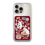 6130-c1030-pb-white