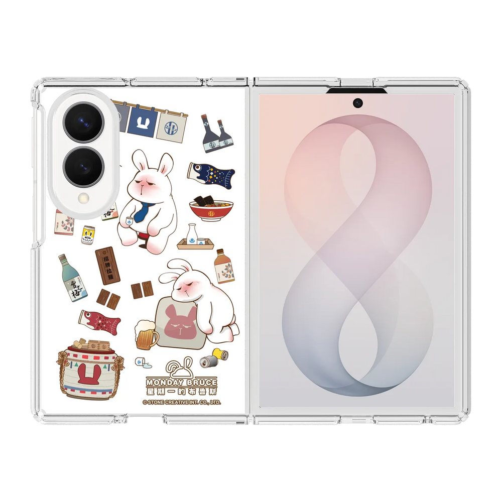 6130-galaxy-z-fold-8-clear-case-magnetic-transparent