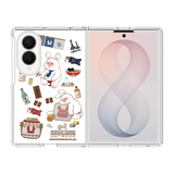 6130-galaxy-z-fold-8-clear-case-magnetic-transparent
