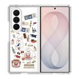 6130-galaxy-z-fold-8-ultra-clear-case-magnetic-transparent