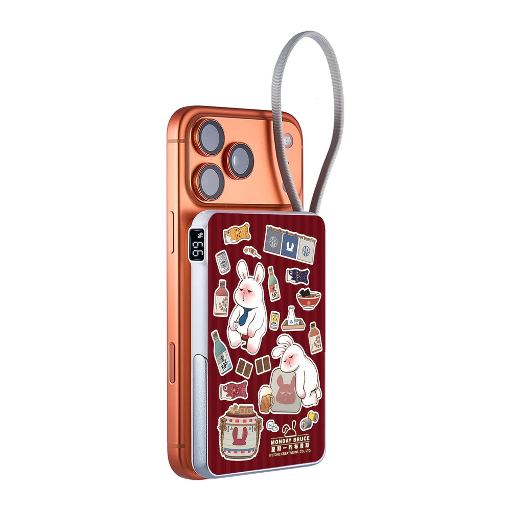 6130-ssb11pro-pb-white