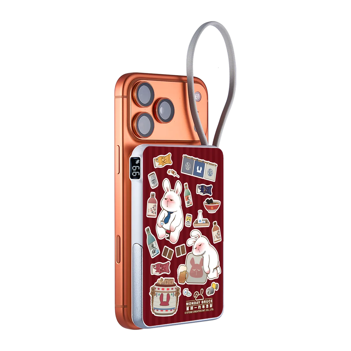 6130-ssb11pro-pb-white