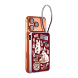 6130-ssb11pro-pb-white