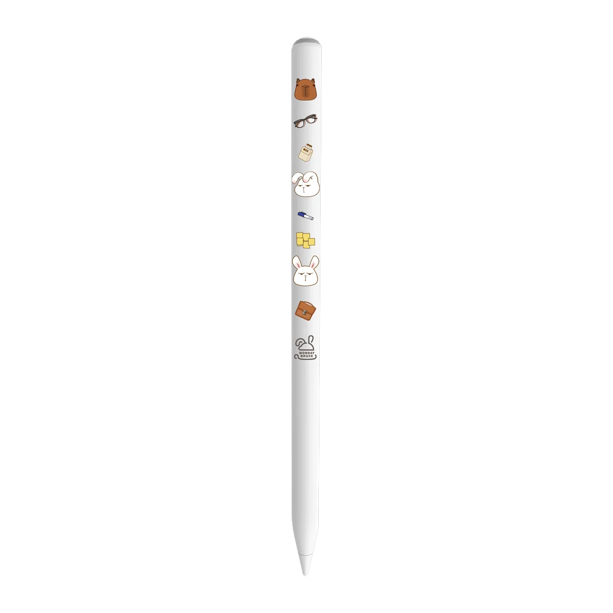 6131-010h-stylus-pen-for-ipad-white