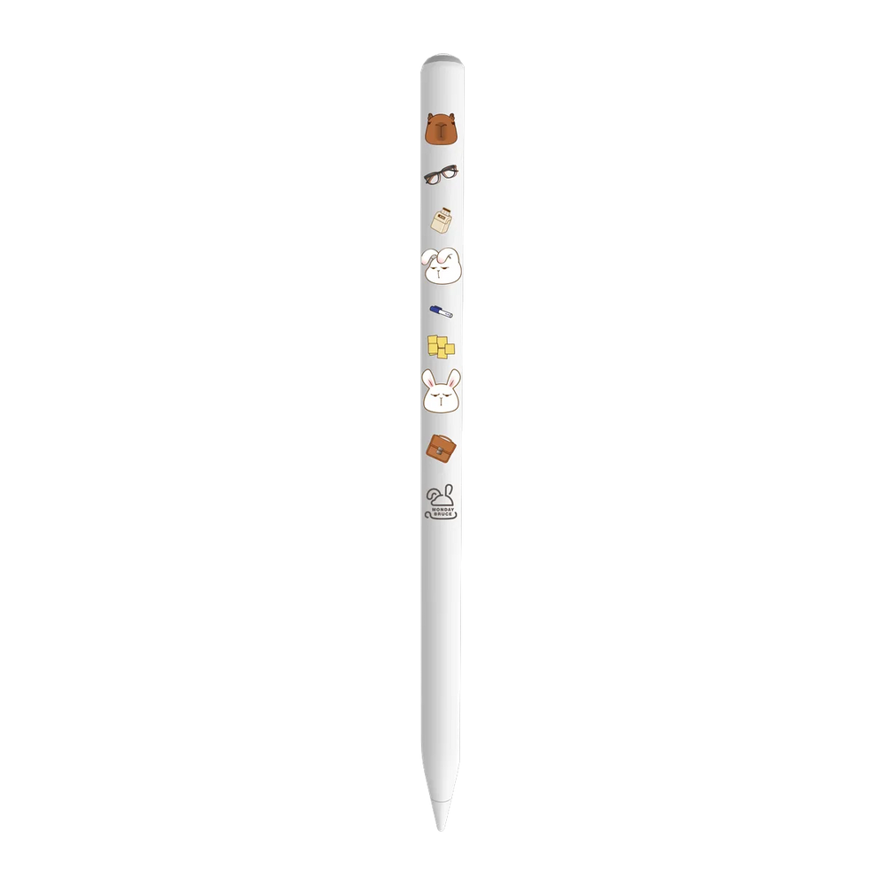 6131-010h-stylus-pen-for-ipad-white