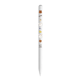 6131-010h-stylus-pen-for-ipad-white