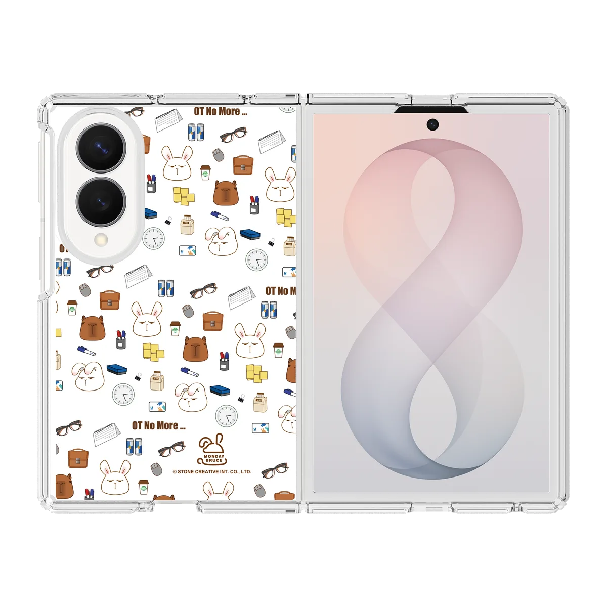 6131-galaxy-z-fold-8-clear-case-magnetic-transparent