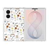 6131-galaxy-z-fold-8-clear-case-magnetic-transparent