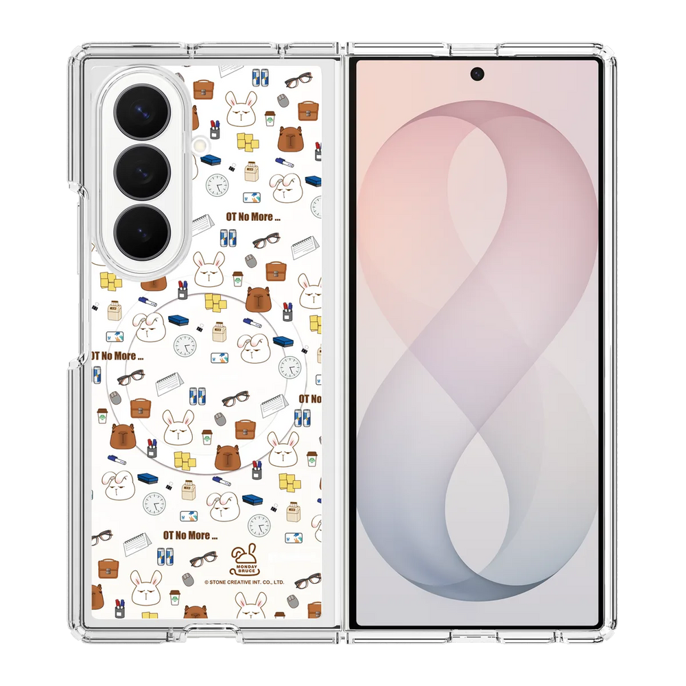 6131-galaxy-z-fold-8-ultra-clear-case-magnetic-transparent