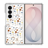 6131-galaxy-z-fold-8-ultra-clear-case-magnetic-transparent