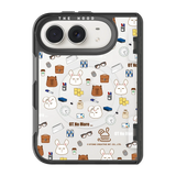 6131-iphone-duo-duoguard-hinge-cover-case-magsafe-compatible-transparent-black