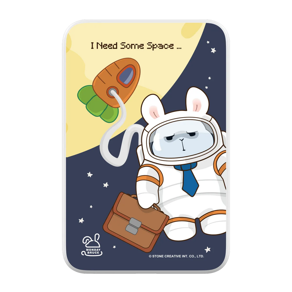 6132-c1030-pb-white-2
