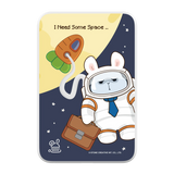 6132-c1030-pb-white-2