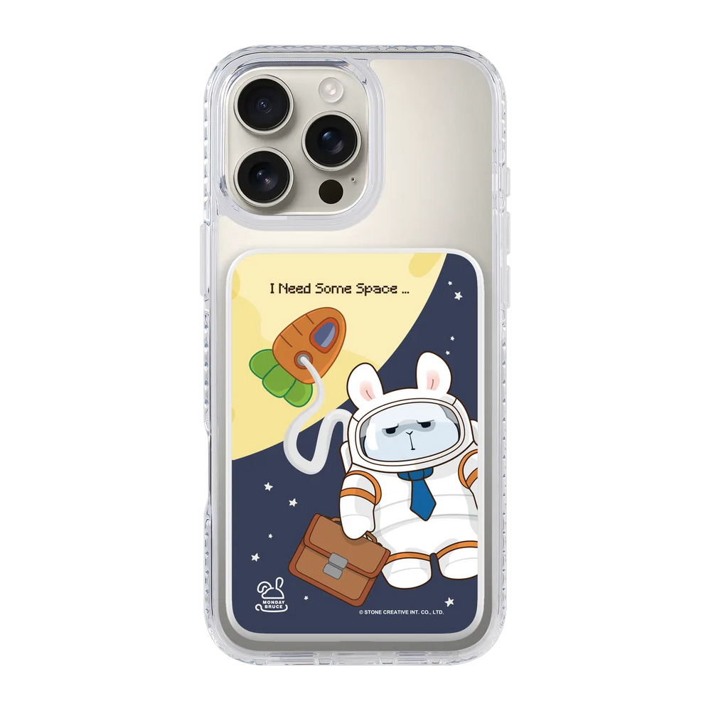 6132-c1030-pb-white