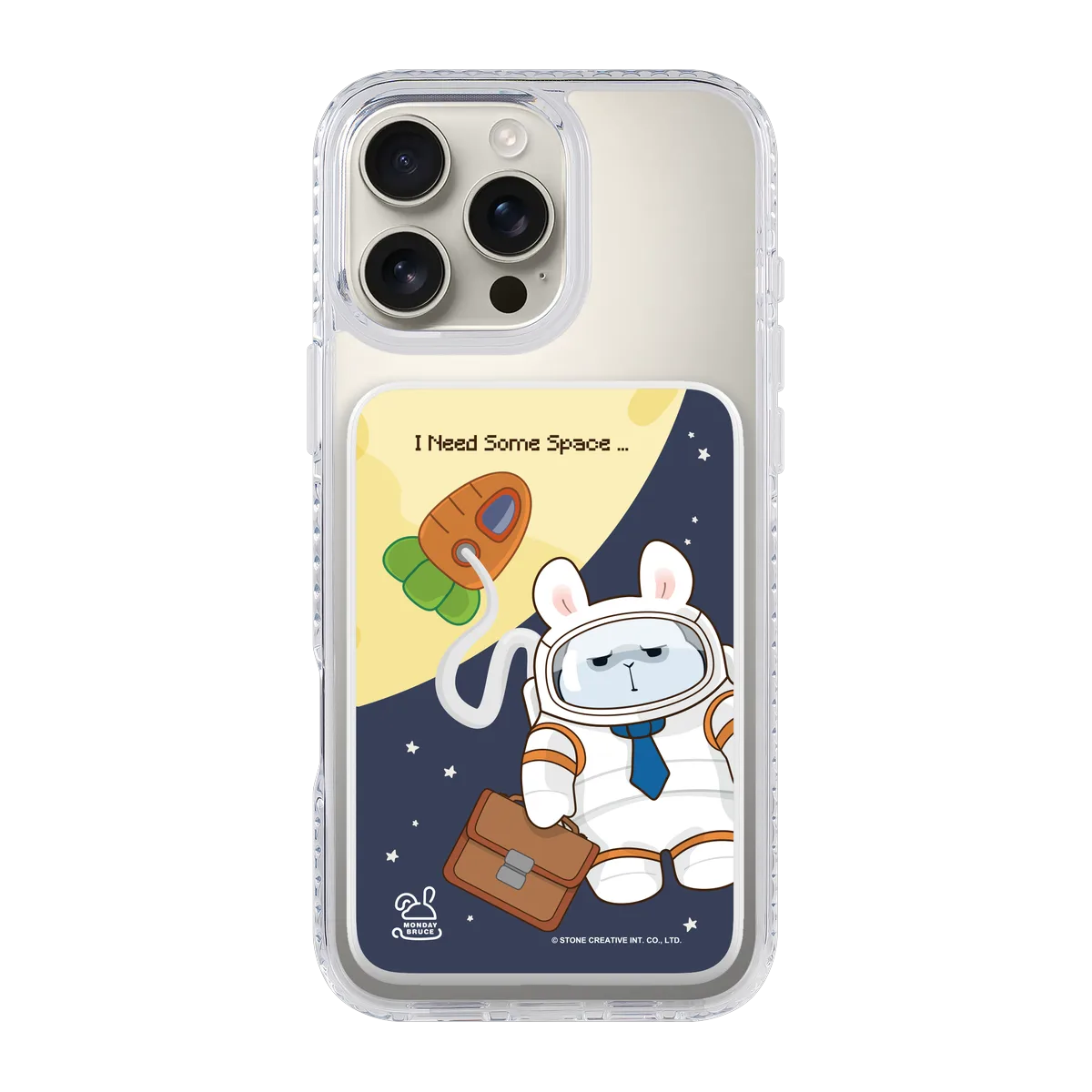 6132-c1030-pb-white