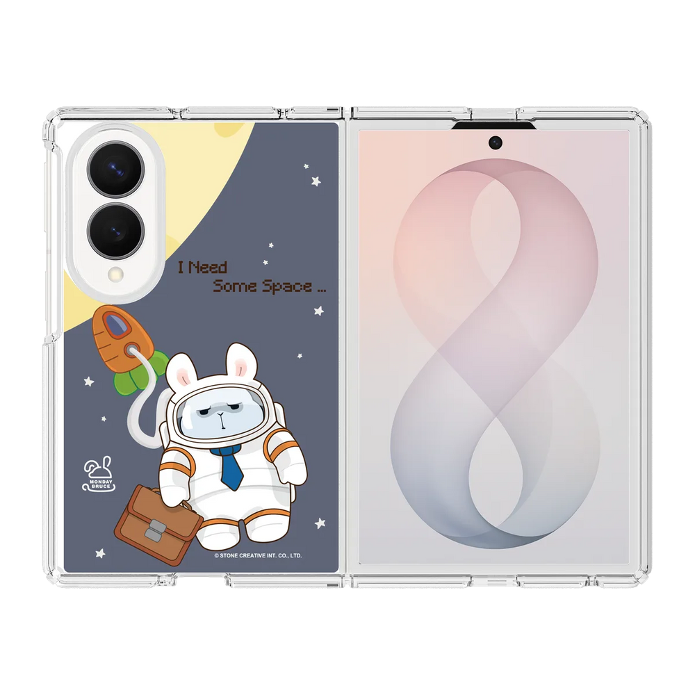 6132-galaxy-z-fold-8-clear-case-magnetic-transparent