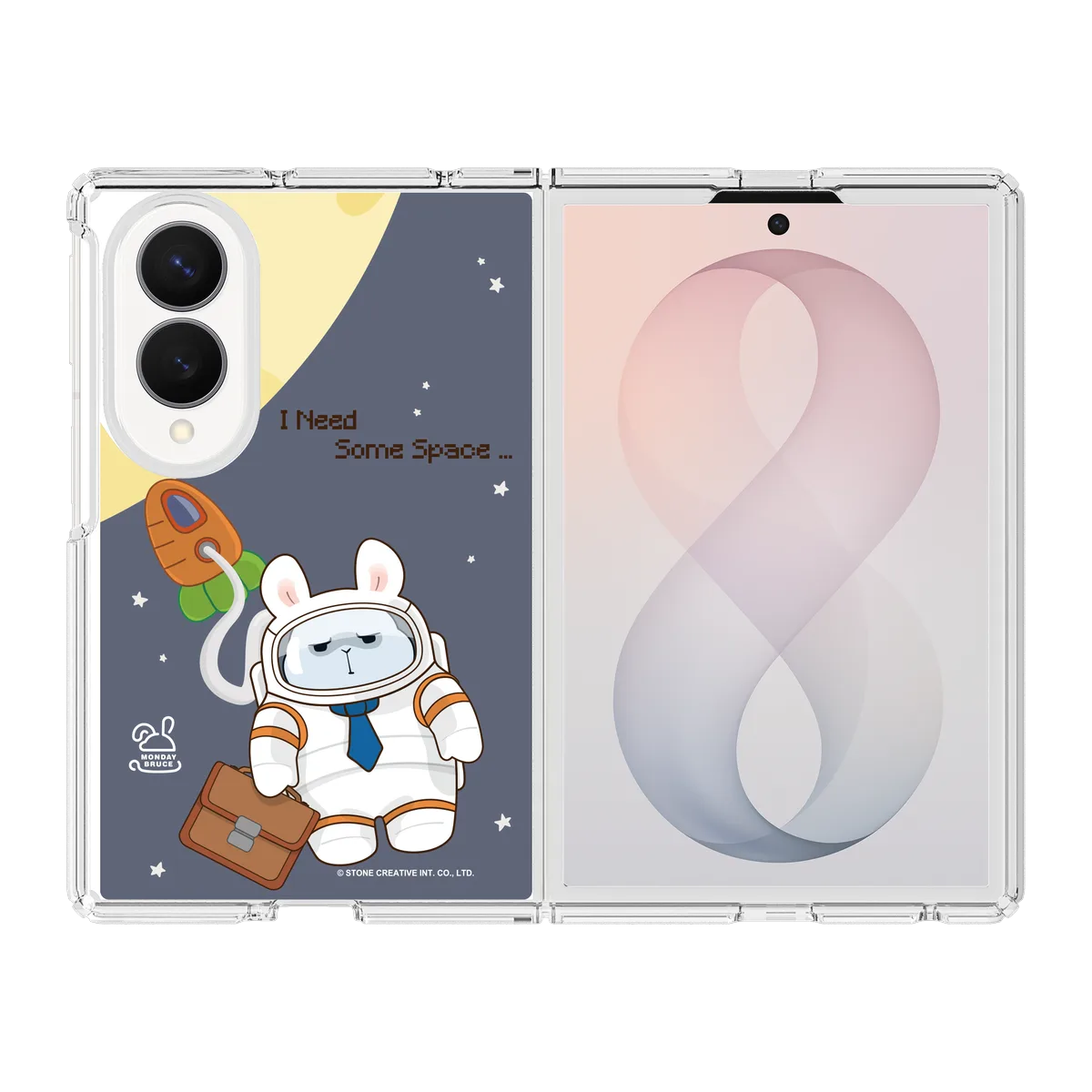 6132-galaxy-z-fold-8-clear-case-magnetic-transparent