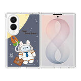 6132-galaxy-z-fold-8-clear-case-magnetic-transparent