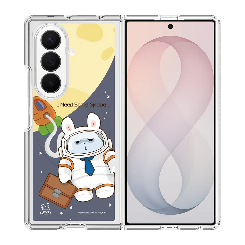 6132-galaxy-z-fold-8-ultra-clear-case-magnetic-transparent
