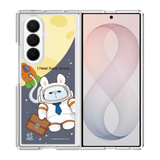 6132-galaxy-z-fold-8-ultra-clear-case-magnetic-transparent