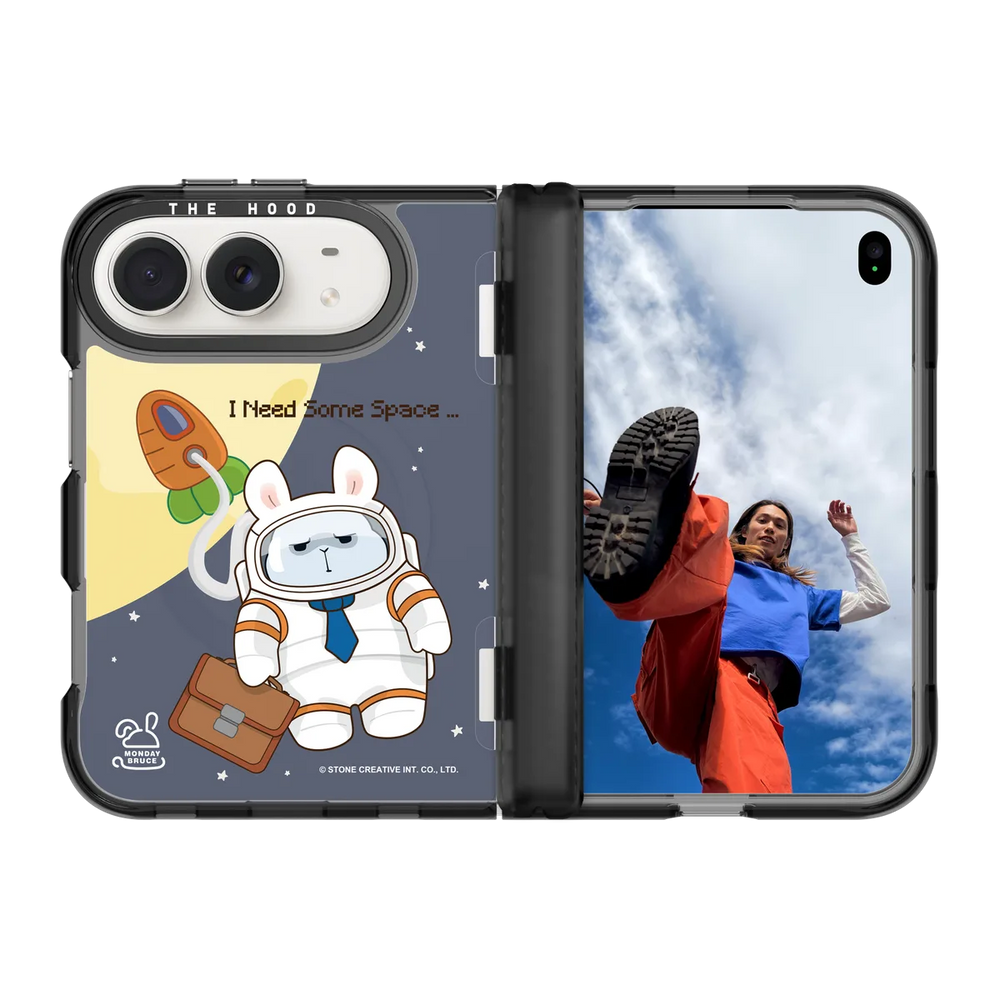 6132-iphone-duo-duoguard-hinge-cover-case-magsafe-compatible-transparent-black-2