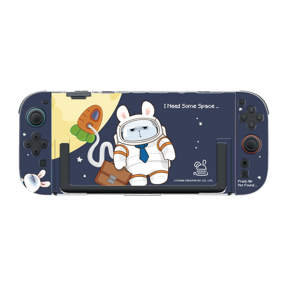 6132-nintendo-switch-2-switch-ultra-thin-clear-case-transparent-2