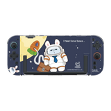 6132-nintendo-switch-2-switch-ultra-thin-clear-case-transparent-2